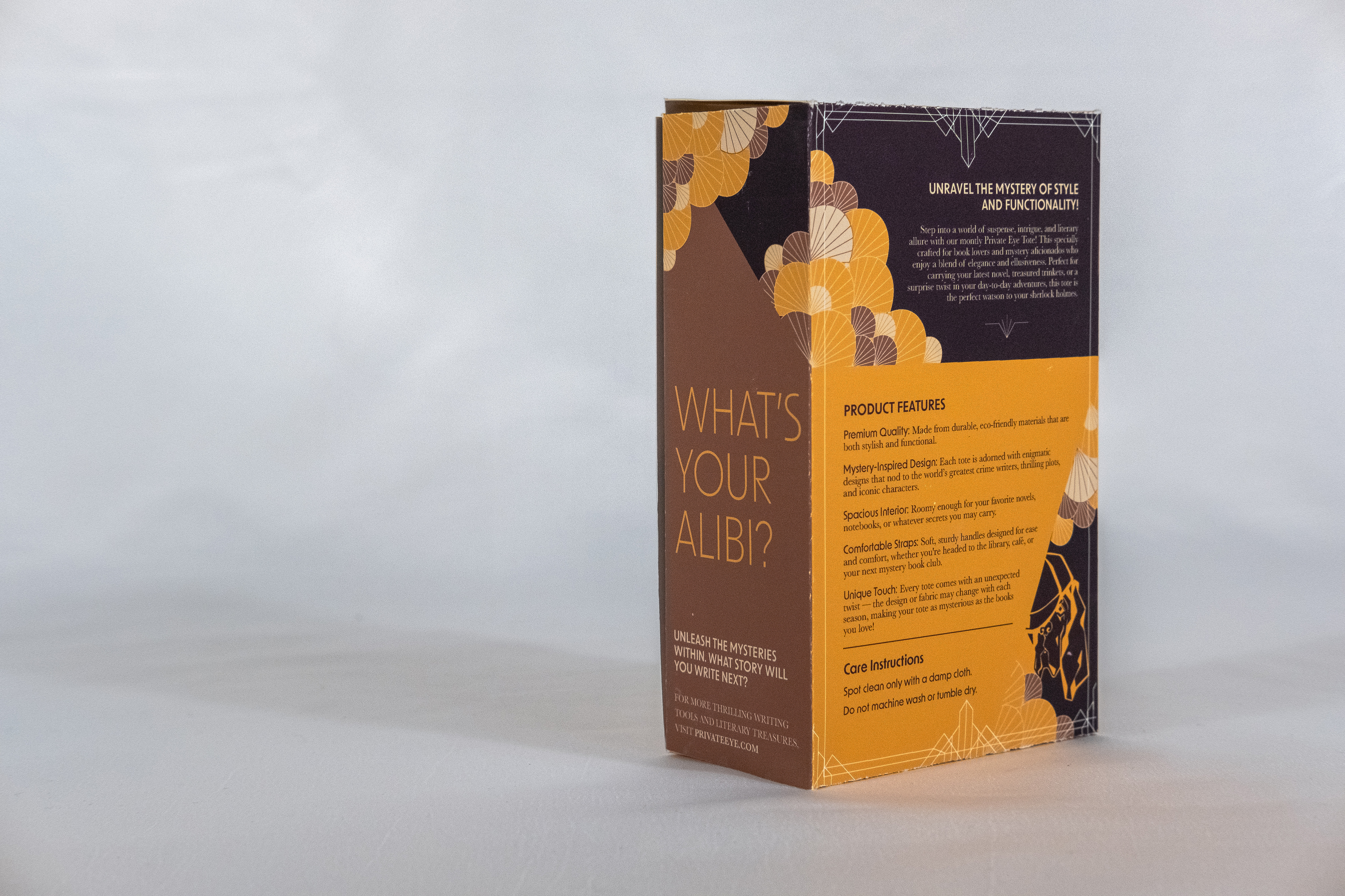 Project 8 thumbnail 7